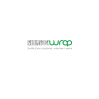 Shrink wrap installation services