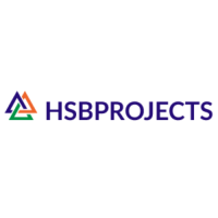 HSB PROJECTS