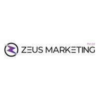 Zeus Marketing Pvt (Ltd)
