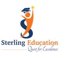 Sterling Education