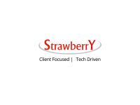 Strawberry InfoTech Software development and It Outsourcing Company