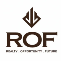 Rof Pravasa