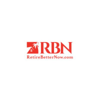 Sun City Summerlin Homes for Sale