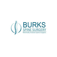 Expert Spine Surgeon in Miami | Minimally Invasive Spinal Treatments – Burks Spine Surgery