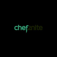 Chef2Nite