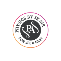 Physic by JK Sir For Jee & Neet