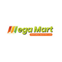 Mega Mart Ventures