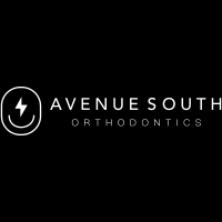 Avenue South Orthodontics