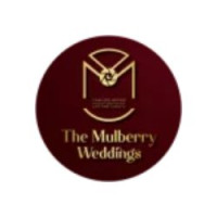The Mulberry Weddings