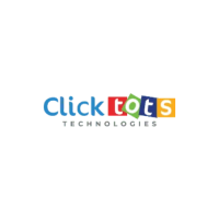 Best Digital Marketing Agency in Chennai - Clicktots Technologies