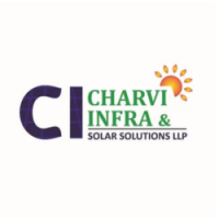 Charvi Infra and Solar Soultions LLP