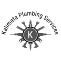 Kali Mata Plumbing Solutions Badlapur