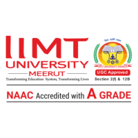 IIMT University – Top Private University in India