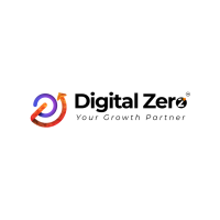 Best Digital Marketing Agency