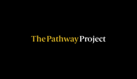 The Pathway Project