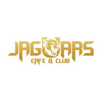 Jaguars Café & Club