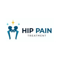 Hip Pain Treatment Clinic – Expert Care for Long-Lasting Relief