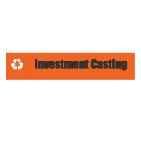 VSC Investments Casting