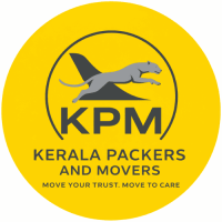 Kerala Packers And Movers Bangalore to Kerala