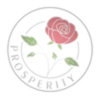 Handcrafted Pottery & Jewellery by Prosperity Mirra