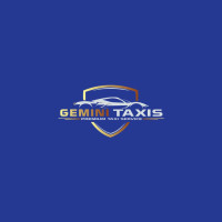 Gemini Taxis