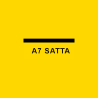A7 Satta