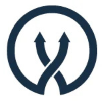 ViceVersa IMAP Backup and Restore Software