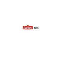 Buy Cardamom Tea Online – Shop Premix Elaichi Tea Powder Easily