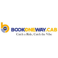 One Way Cab Service | Affordable One Way Cab Booking - BookOneway.cab