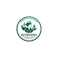 Ayurvidya | Ayurveda Nursing Institute kottyam