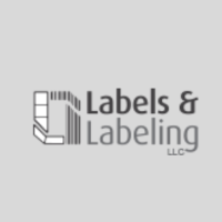 labelsandlabeling