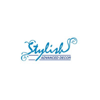 Stylishdecoruae