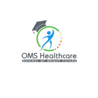 OMS Healthcare