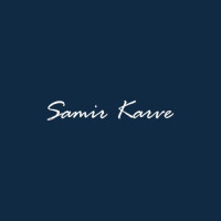 Samir Karve - Vastu Consultant