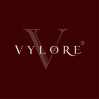 Vylore