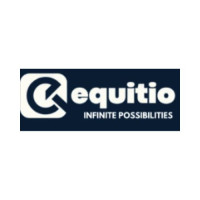 Equitio