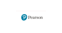 Pearson