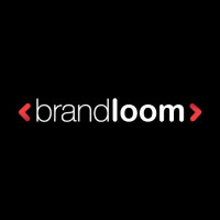 BrandLoom USA – Top Digital Marketing Agency in NYC