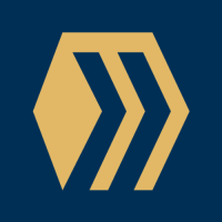 MAF Businessmen Services LLC