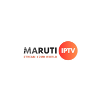 Enjoy Top Malayalam Channels in the USA with Maruti IPTV