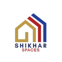 Shikhar Spaces