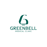 Greenbel Medical clinic