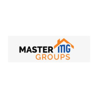 Master Groups