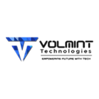 Volmint Technologies Pvt Ltd