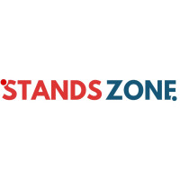 Standszone
