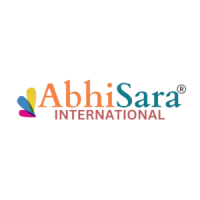 Abhisara International
