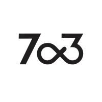 7o3 Skincare