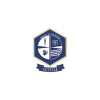 SCOTLE HIGH SCHOOL