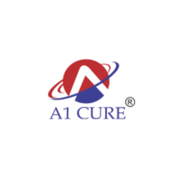 A1 Cure
