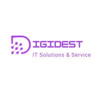 Digidest